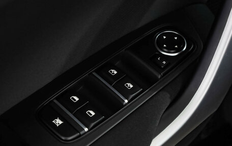 KIA cee'd III, 2019 год, 1 749 000 рублей, 14 фотография