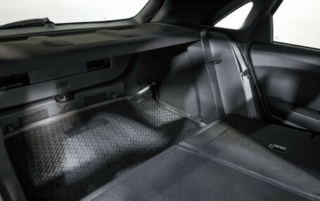 KIA cee'd III, 2019 год, 1 749 000 рублей, 25 фотография