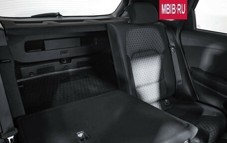 KIA cee'd III, 2019 год, 1 749 000 рублей, 24 фотография