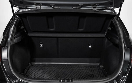 KIA cee'd III, 2019 год, 1 749 000 рублей, 26 фотография