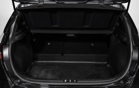 KIA cee'd III, 2019 год, 1 749 000 рублей, 28 фотография