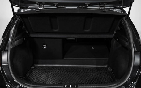 KIA cee'd III, 2019 год, 1 749 000 рублей, 27 фотография