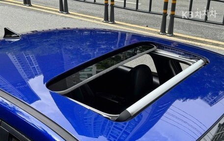 Hyundai Avante, 2022 год, 1 610 111 рублей, 14 фотография