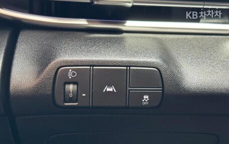 Hyundai Avante, 2022 год, 1 610 111 рублей, 15 фотография