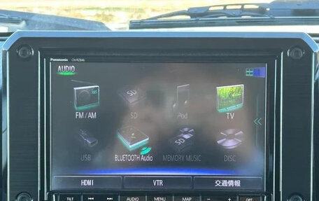 Suzuki Jimny, 2022 год, 1 366 000 рублей, 22 фотография