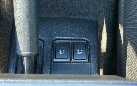 Suzuki Jimny, 2022 год, 1 366 000 рублей, 20 фотография