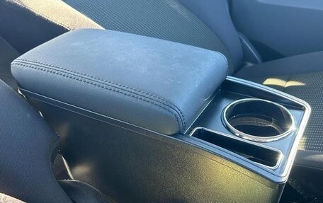 Suzuki Jimny, 2022 год, 1 366 000 рублей, 24 фотография