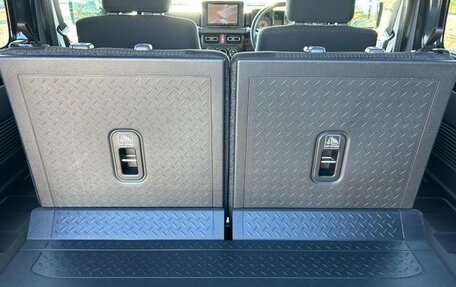 Suzuki Jimny, 2022 год, 1 366 000 рублей, 32 фотография