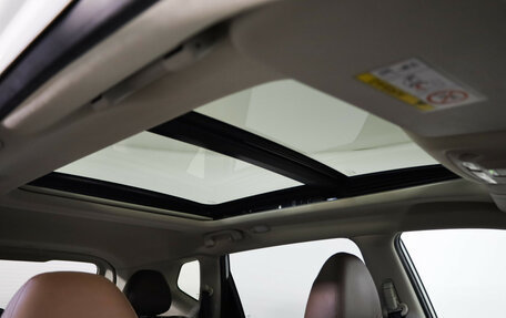 Nissan X-Trail, 2021 год, 2 349 000 рублей, 24 фотография