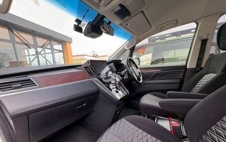 Suzuki Jimny, 2021 год, 1 450 125 рублей, 22 фотография