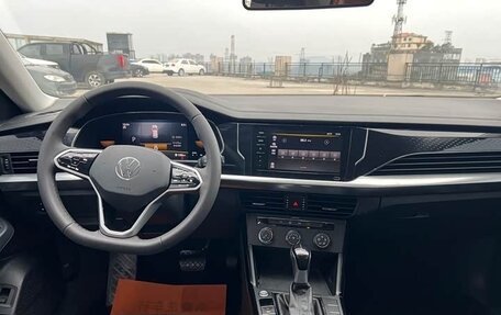 Volkswagen Passat B8 рестайлинг, 2022 год, 1 979 000 рублей, 6 фотография