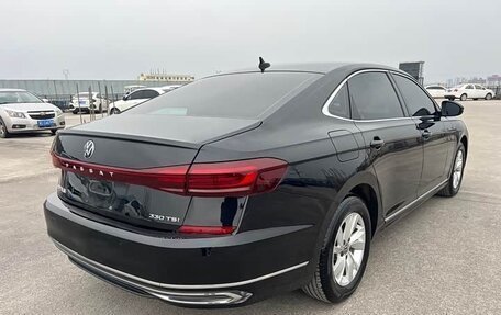 Volkswagen Passat B8 рестайлинг, 2022 год, 1 979 000 рублей, 2 фотография