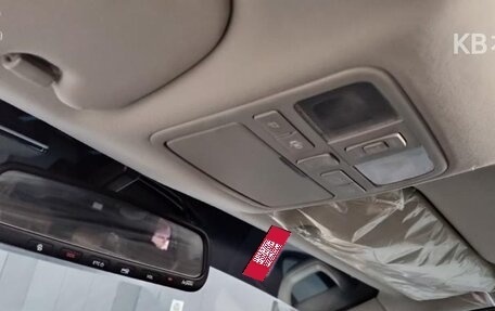 Hyundai Grand Starex Grand Starex I рестайлинг 2, 2020 год, 2 790 111 рублей, 16 фотография