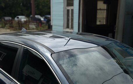 KIA Sportage IV рестайлинг, 2018 год, 1 820 000 рублей, 6 фотография