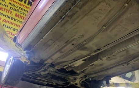 Volkswagen Passat B4, 1993 год, 270 000 рублей, 5 фотография