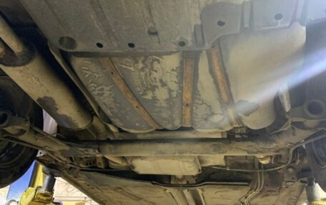 Volkswagen Passat B4, 1993 год, 270 000 рублей, 6 фотография