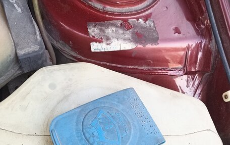 Volkswagen Passat B4, 1993 год, 270 000 рублей, 8 фотография