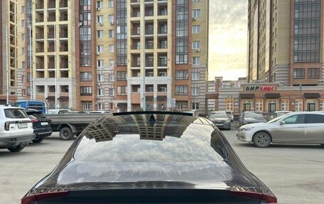 Hyundai Sonata VIII, 2019 год, 2 490 000 рублей, 8 фотография