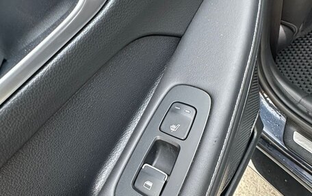 Hyundai Sonata VIII, 2019 год, 2 490 000 рублей, 17 фотография