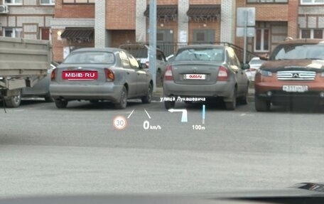 Hyundai Sonata VIII, 2019 год, 2 490 000 рублей, 25 фотография