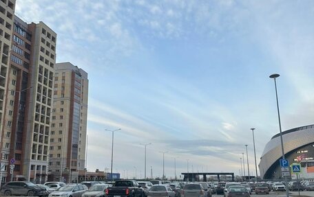 Hyundai Sonata VIII, 2019 год, 2 490 000 рублей, 29 фотография