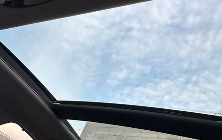 Hyundai Sonata VIII, 2019 год, 2 490 000 рублей, 35 фотография