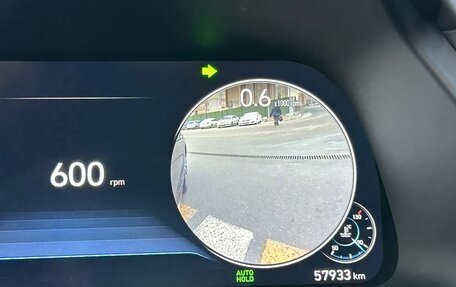 Hyundai Sonata VIII, 2019 год, 2 490 000 рублей, 31 фотография