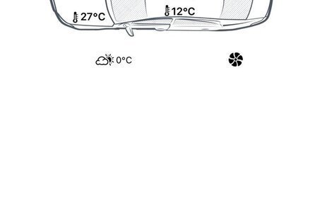 Hyundai Sonata VIII, 2019 год, 2 490 000 рублей, 38 фотография