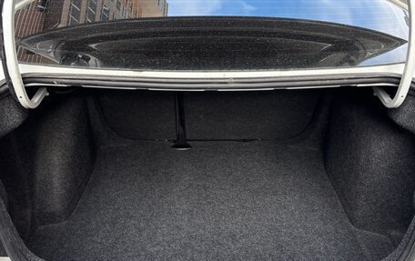 Volkswagen Polo VI (EU Market), 2016 год, 1 600 000 рублей, 12 фотография