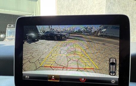 Mercedes-Benz CLA, 2019 год, 1 313 000 рублей, 11 фотография