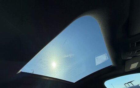 Mercedes-Benz CLA, 2019 год, 1 313 000 рублей, 14 фотография