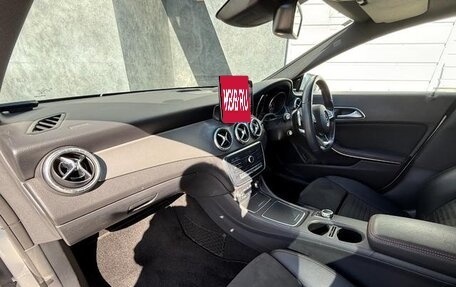 Mercedes-Benz CLA, 2019 год, 1 313 000 рублей, 15 фотография