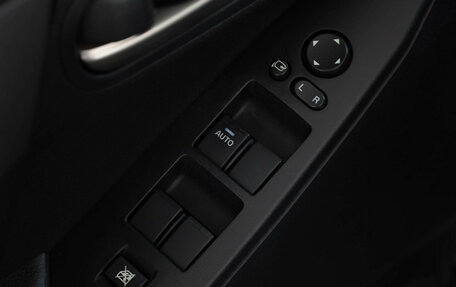 Mazda 3, 2011 год, 749 000 рублей, 12 фотография