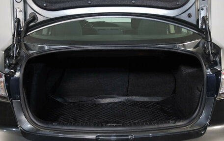 Mazda 3, 2011 год, 749 000 рублей, 23 фотография