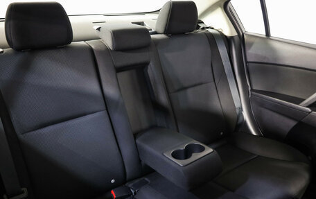 Mazda 3, 2011 год, 749 000 рублей, 20 фотография