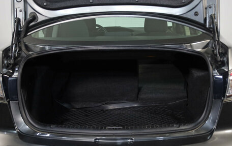 Mazda 3, 2011 год, 749 000 рублей, 24 фотография