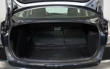 Mazda 3, 2011 год, 749 000 рублей, 25 фотография