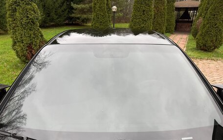 Hyundai Elantra VI рестайлинг, 2017 год, 1 650 000 рублей, 14 фотография