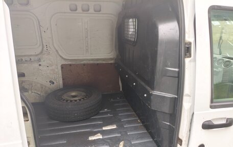 Ford Transit Connect, 2012 год, 500 000 рублей, 6 фотография