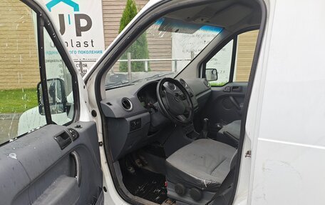 Ford Transit Connect, 2012 год, 500 000 рублей, 9 фотография