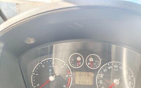 Ford Transit Connect, 2012 год, 500 000 рублей, 12 фотография