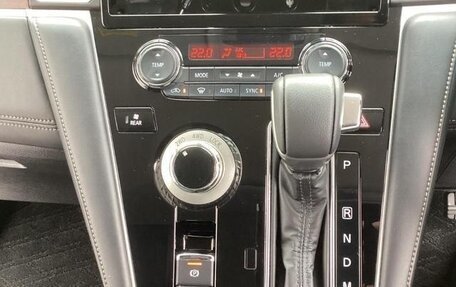 Mitsubishi Delica D:5 I, 2022 год, 3 105 000 рублей, 15 фотография