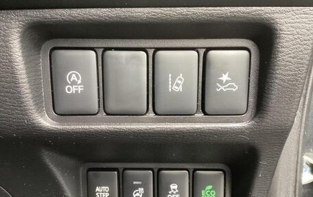 Mitsubishi Delica D:5 I, 2022 год, 3 105 000 рублей, 13 фотография