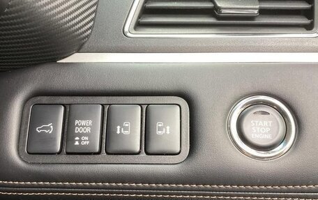 Mitsubishi Delica D:5 I, 2022 год, 3 105 000 рублей, 14 фотография