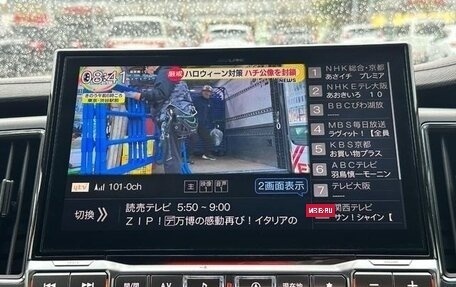 Mitsubishi Delica D:5 I, 2022 год, 3 105 000 рублей, 12 фотография