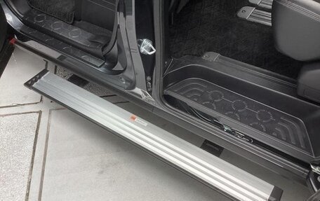 Mitsubishi Delica D:5 I, 2022 год, 3 105 000 рублей, 19 фотография