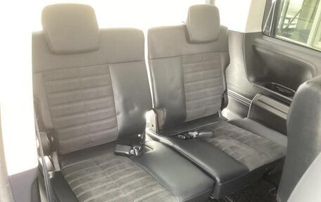 Mitsubishi Delica D:5 I, 2022 год, 3 105 000 рублей, 21 фотография