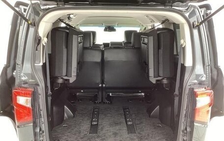 Mitsubishi Delica D:5 I, 2022 год, 3 105 000 рублей, 23 фотография