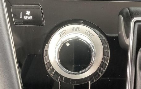 Mitsubishi Delica D:5 I, 2022 год, 3 105 000 рублей, 28 фотография