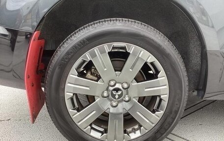 Mitsubishi Delica D:5 I, 2022 год, 3 105 000 рублей, 25 фотография